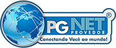 Logo PGNet
