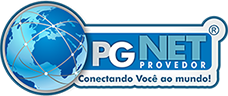 Pg.net Provedor